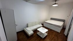 Beach Road (D7), Apartment #563632581